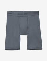 Thumbnail for your product : Tommy John Second Skin Boxer Brief 3 Pack