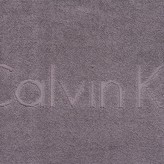 Thumbnail for your product : Calvin Klein Dolmite Bath Mat - Dusk