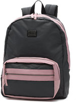 Thumbnail for your product : Vans Distinction Backpack