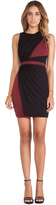 Thumbnail for your product : Bailey 44 Dover Dress