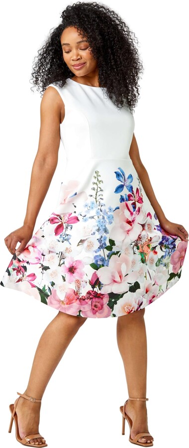 Petite Plus Clothing ShopStyle UK