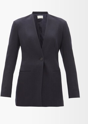 Women's Suits | Shop The Largest Collection in Women's Suits | ShopStyle