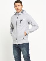 Thumbnail for your product : Firetrap Mens Appach Jacket