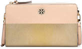 Thumbnail for your product : Tory Burch Perry Colorblock Wallet Crossbody Bag