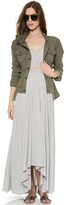 Thumbnail for your product : HATCH Meadow Dress