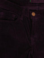 Thumbnail for your product : J Brand Pants