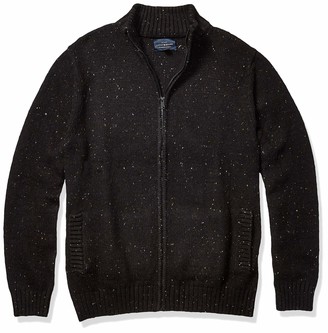 lucky brand sweaters mens