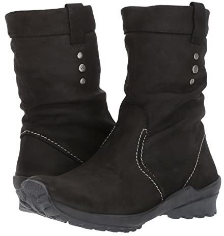 wolky womens boots