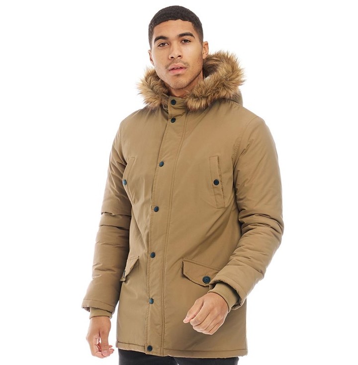 mandm direct mens coats