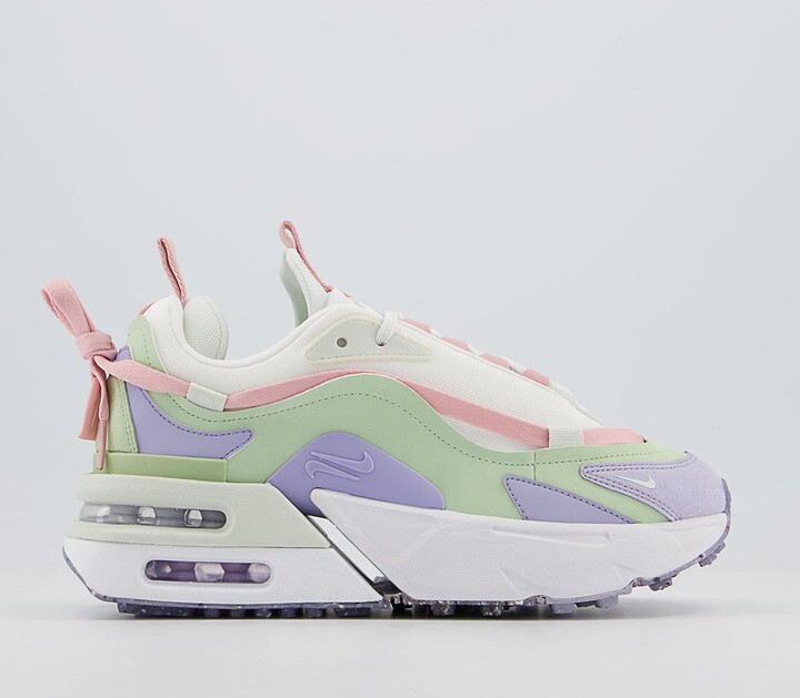 Womens Nike Air Max | Shop the world's largest collection of fashion | ShopStyle  UK