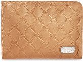 Thumbnail for your product : Longchamp LM Cuir iPad Mini case 4941 796