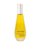 Thumbnail for your product : Decleor Aromessence Visage Neroli Oil 15ml