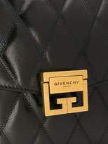 Thumbnail for your product : Givenchy GV3 shoulder bag
