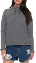 Thumbnail for your product : Roxy Coasting Ahead Hoodie