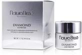 Thumbnail for your product : Natura Bisse NEW Diamond Extreme Anti Aging Bio Regenerative Extreme Cream 50ml