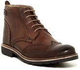 Thumbnail for your product : Base London Siesta Boot
