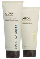 Thumbnail for your product : Ahava 'Active Body' Duo (Limited Edition) ($61 Value)