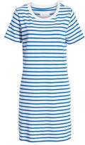 Thumbnail for your product : Current/Elliott The Beatnik T-Shirt Dress