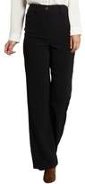 Cacharel Large Trousers 