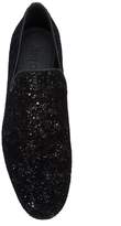 Thumbnail for your product : Jimmy Choo Sloane slippers