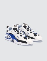 Thumbnail for your product : Reebok Electrolyte 97