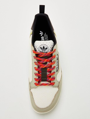 adidas continental 80 baar