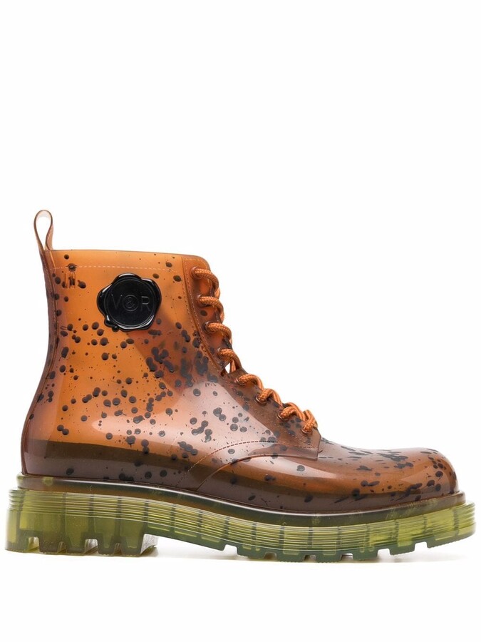 Viktor Rolf Women S Fashion Shop The World S Largest Collection Of Fashion Shopstyle