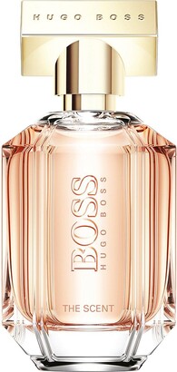 HUGO BOSS The Scent For Her Eau de Parfum 50ml