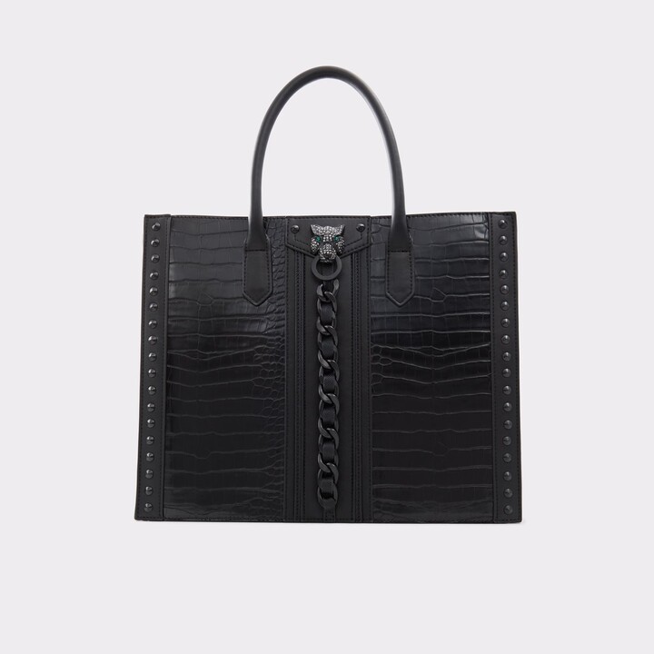 Aldo Aboma Tote Bag ShopStyle