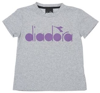 Diadora T-shirt