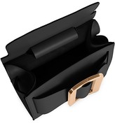 Thumbnail for your product : Boyy Romeo Leather Clutch