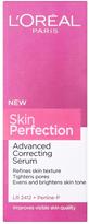 Thumbnail for your product : L'Oreal Skin Perfection Advanced Correcting Serum
