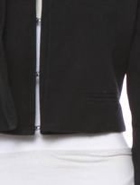 Thumbnail for your product : Haider Ackermann Jacket w/ Tags