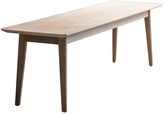Thumbnail for your product : Hometown Interiors Barmera Dining Bench
