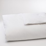 Thumbnail for your product : Frette Hotel Classic Duvet Cover, Queen