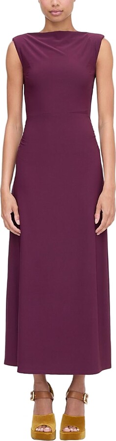 Hill House Home Women's The Sloane Dress
