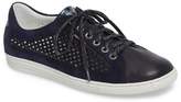 Thumbnail for your product : Mephisto Hilda Perforated Sneaker (Women)