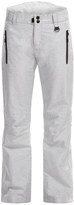 Thumbnail for your product : Boulder Gear Luna Ski Pants - Insulated (For Women)