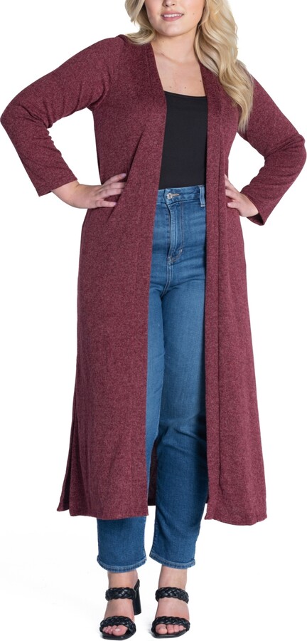 https://img.shopstyle-cdn.com/sim/2c/f9/2cf97eb2a0d85f93ff5fe2f27976f0b6_best/24seven-comfort-apparel-plus-size-long-duster-open-front-knit-cardigan-sweater.jpg