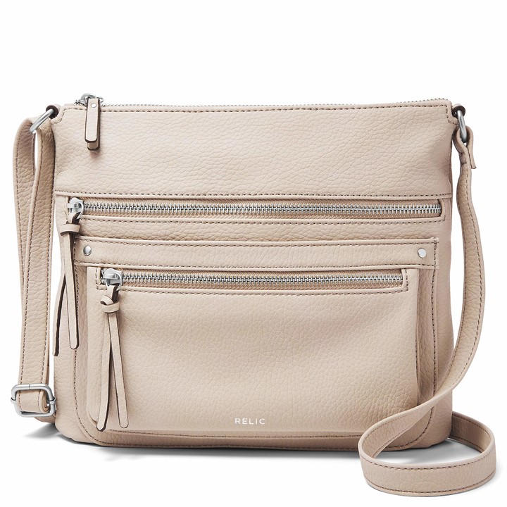 relic bags handbags shoulder bags