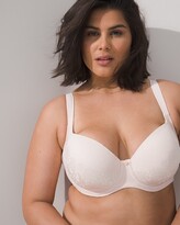 Thumbnail for your product : Soma Intimates Full Coverage Bra