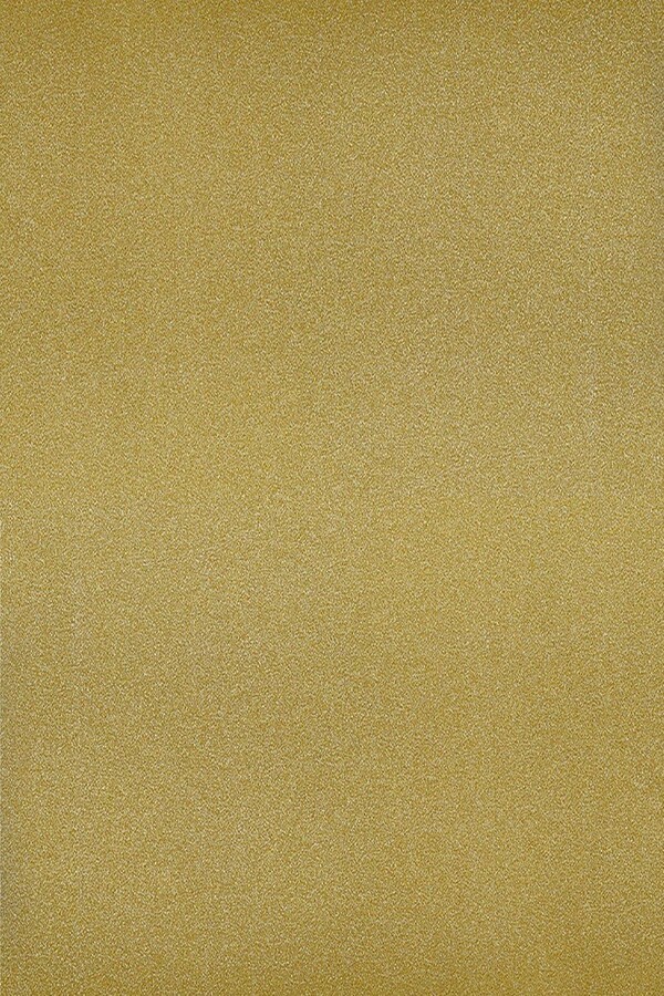 Living and Home Gold SelfAdhesive Rock Wallpaper ShopStyle