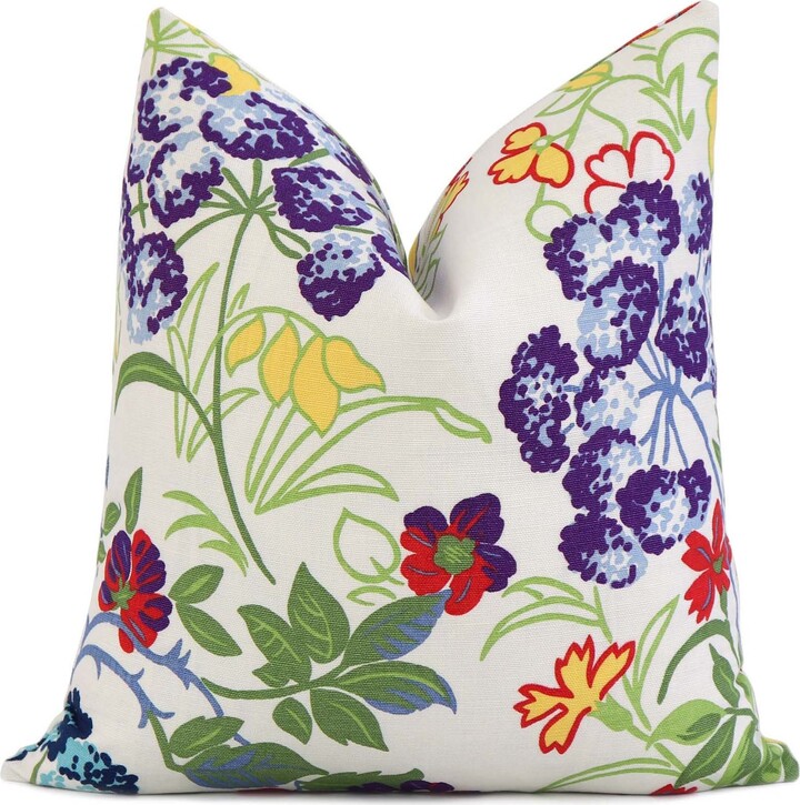 https://img.shopstyle-cdn.com/sim/2c/fb/2cfb4c1552f85761af030f886885d9b1_best/sale-thibaut-spring-garden-brights-throw-pillow-cover-case-large-floral-euro-sham-accent-toss-designer-cushion-for-colorful-bedding-decor.jpg