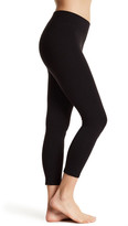 Thumbnail for your product : Hue Ultra Wide Waistband Capri Pant