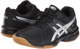 Thumbnail for your product : Asics Kids Gel-UpcourtTM GS (Little Kid/Big Kid)