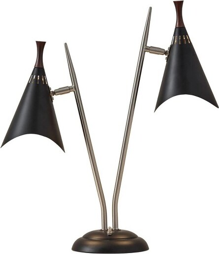 HomeRoots HomeRoots22\