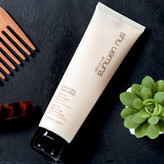 Thumbnail for your product : Shu Uemura Art of Hair Blow Dry Beautifier Thermo Bb Hair Cream