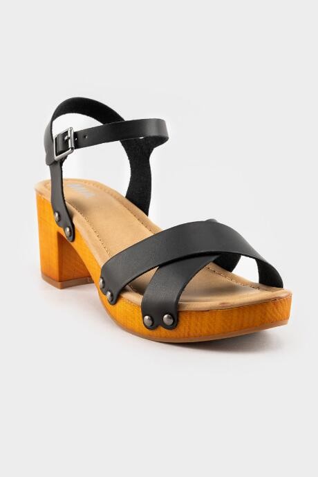 mia abby platform sandal