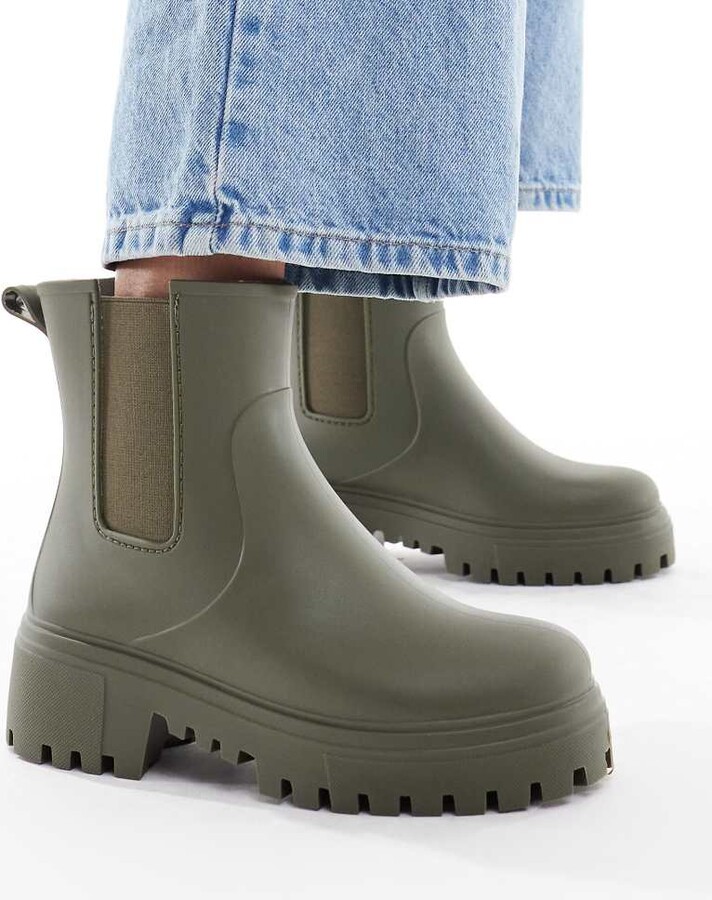 London Rebel Women's Shoes ShopStyle