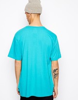 Thumbnail for your product : Boxfresh X Stika Lizard T-Shirt